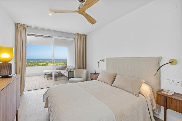 Piso en venta en Rector Federico Mayor Zaragoza, 21