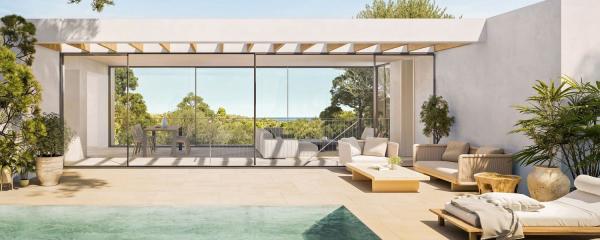 Casa o chalet independiente en venta en País Basc, 12