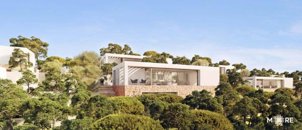 Casa o chalet independiente en venta en País Basc, 12