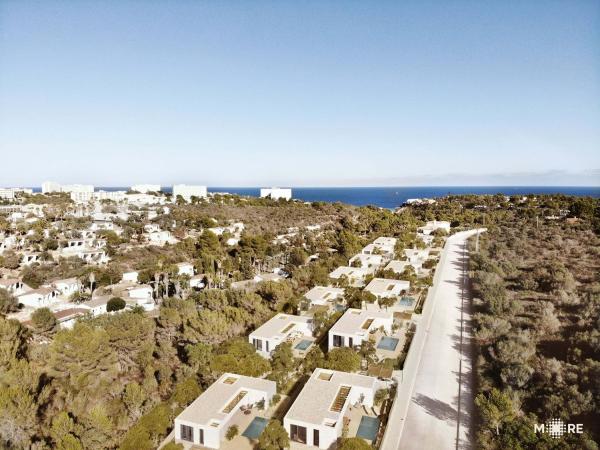 Casa o chalet independiente en venta en País Basc, 12