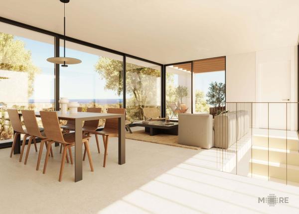 Casa o chalet independiente en venta en País Basc, 12