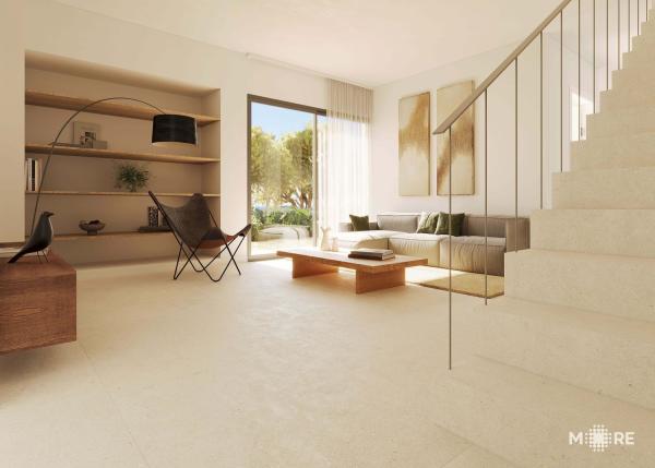 Casa o chalet independiente en venta en País Basc, 12