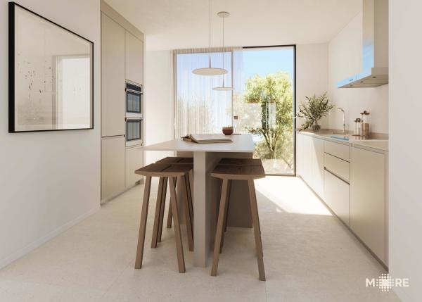 Casa o chalet independiente en venta en País Basc, 12