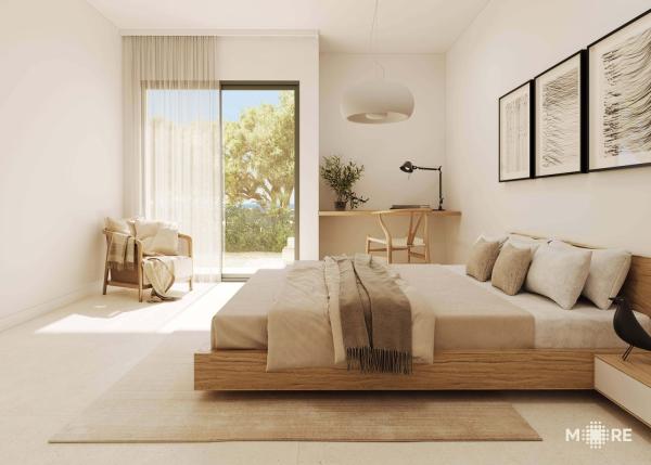 Casa o chalet independiente en venta en País Basc, 12