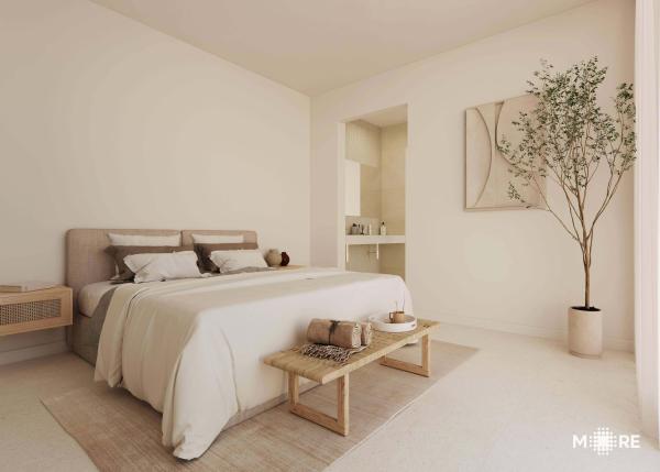 Casa o chalet independiente en venta en País Basc, 12