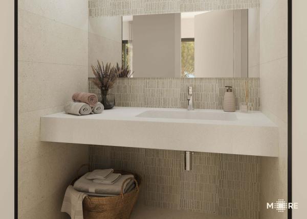 Casa o chalet independiente en venta en País Basc, 12