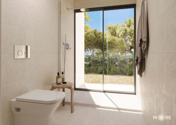 Casa o chalet independiente en venta en País Basc, 12