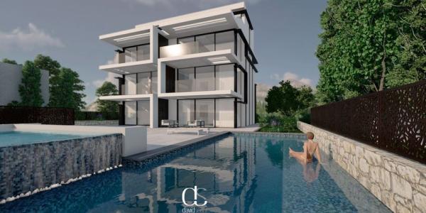 Piso en venta en Partida La Olla, 142