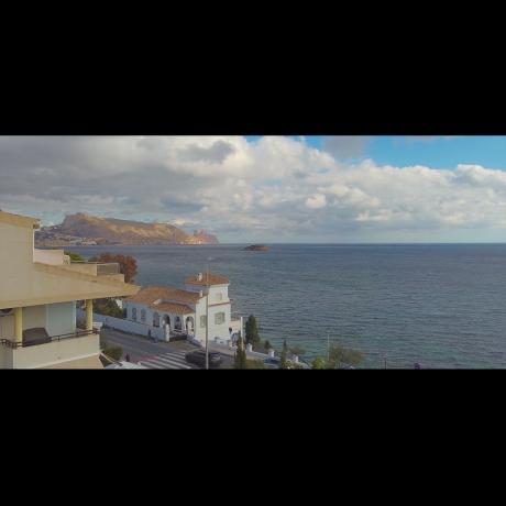 Piso en venta en Partida La Olla, 142