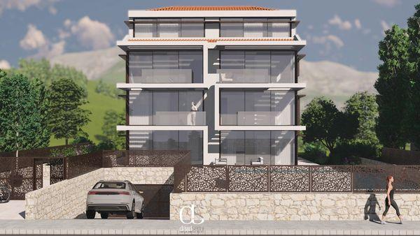 Piso en venta en Partida La Olla, 142