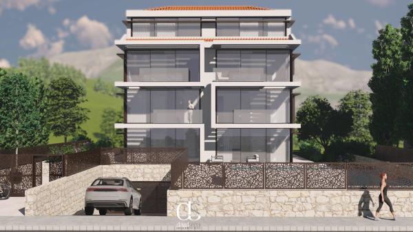 Piso en venta en Partida La Olla, 142