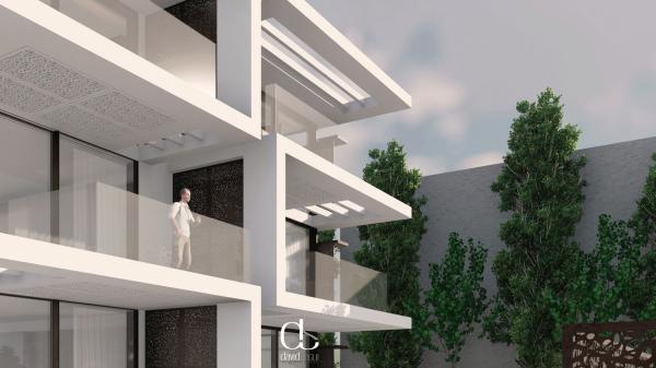 Piso en venta en Partida La Olla, 142