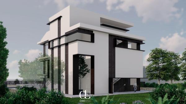 Piso en venta en Partida La Olla, 142