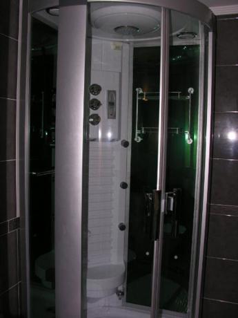 Piso en venta en calle Goleta s/n