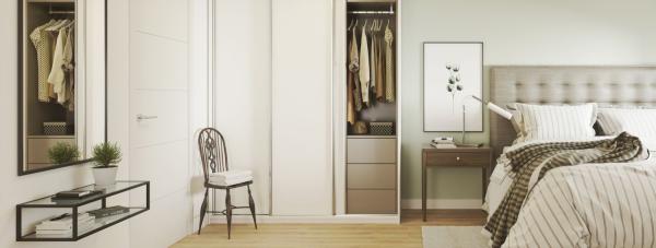 Garaje en venta en calle Oztaran s/n