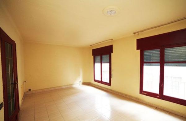 Piso en venta en Carrer Tamarit de Llitera