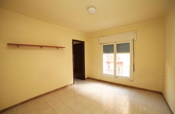 Piso en venta en Carrer Tamarit de Llitera