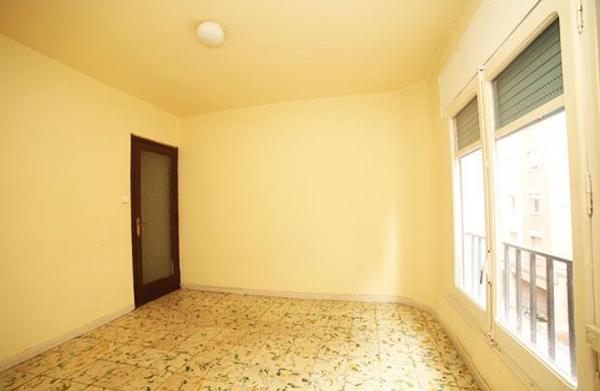 Piso en venta en Carrer Tamarit de Llitera