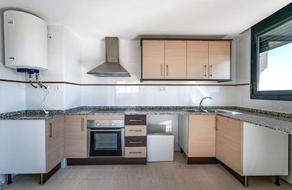 Residencial Sant Carles