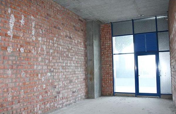 Torneo Parque Empresarial Manzana 7b