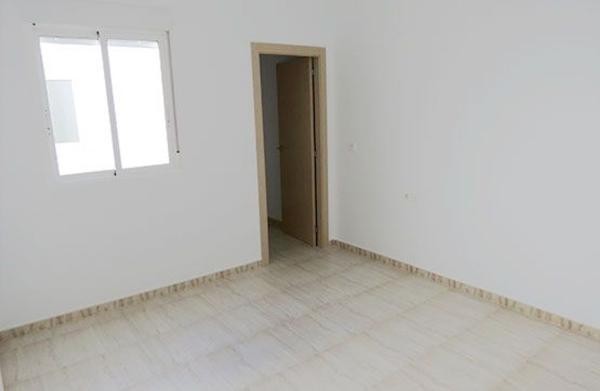 Residencial País De Valencia