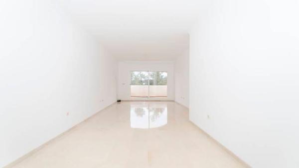 Conjunto Sª.Maria Green Hills III