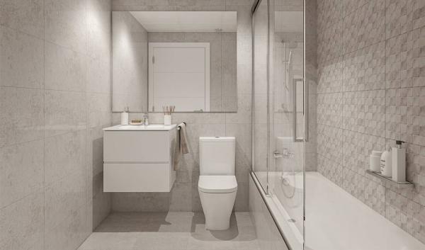 Célere Atenea Patraix