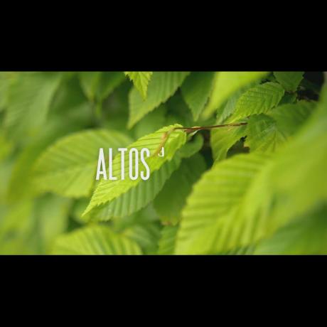 Ático en venta en calle Andikollano, 54