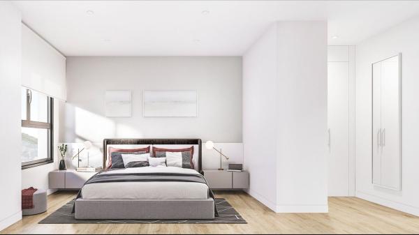 Ático en venta en calle Andikollano, 54