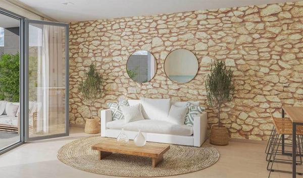 Piso en venta en Avenida Pere Matutes Noguera, 94