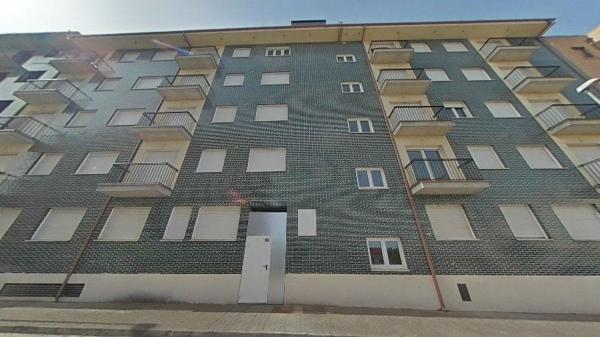 Residencial Academico Morejon