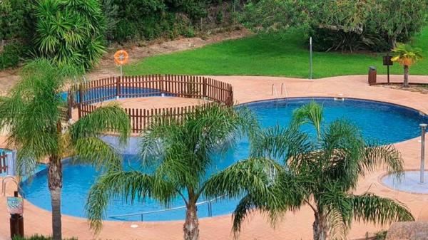 Codonyol 122_sant Carles De La Rapita