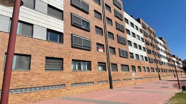 Monasterio De San Juan De La Peña