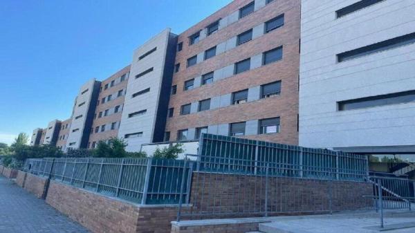 Monasterio De San Juan De La Peña