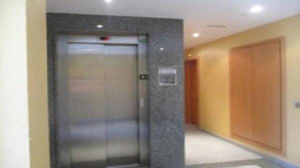 Monasterio De San Juan De La Peña