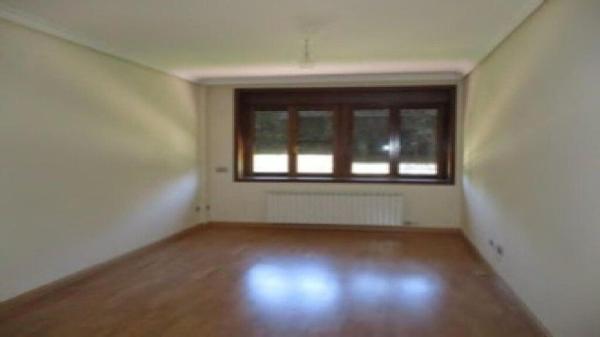 Monasterio De San Juan De La Peña