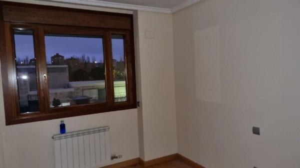 Monasterio De San Juan De La Peña