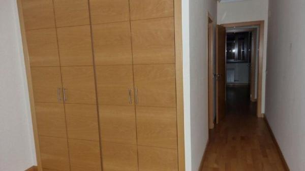 Monasterio De San Juan De La Peña