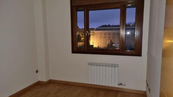 Monasterio De San Juan De La Peña