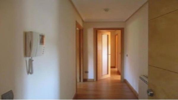 Monasterio De San Juan De La Peña