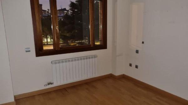 Monasterio De San Juan De La Peña