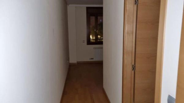 Monasterio De San Juan De La Peña