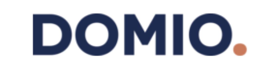 DOMIO Habitat