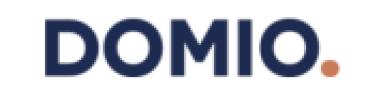 DOMIO Habitat