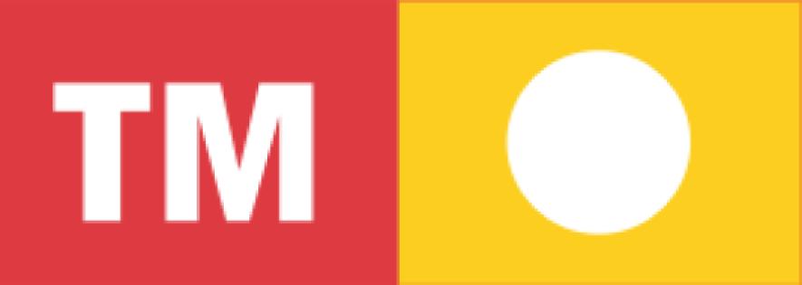 TM Grupo