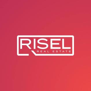 Risel