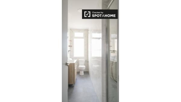 Vive la experiencia coliving en el corazón de Madrid