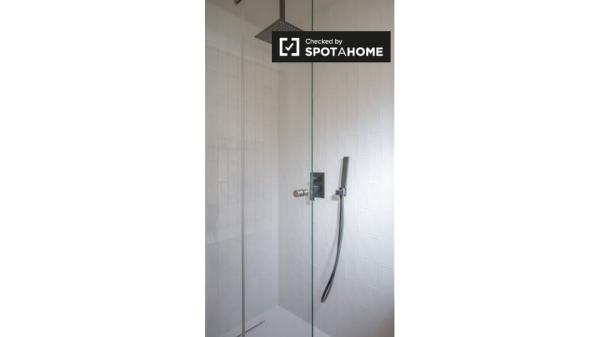 Estudio en alquiler en Las Rozas De Madrid