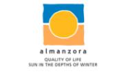 Almanzora