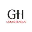 GH Costablanca